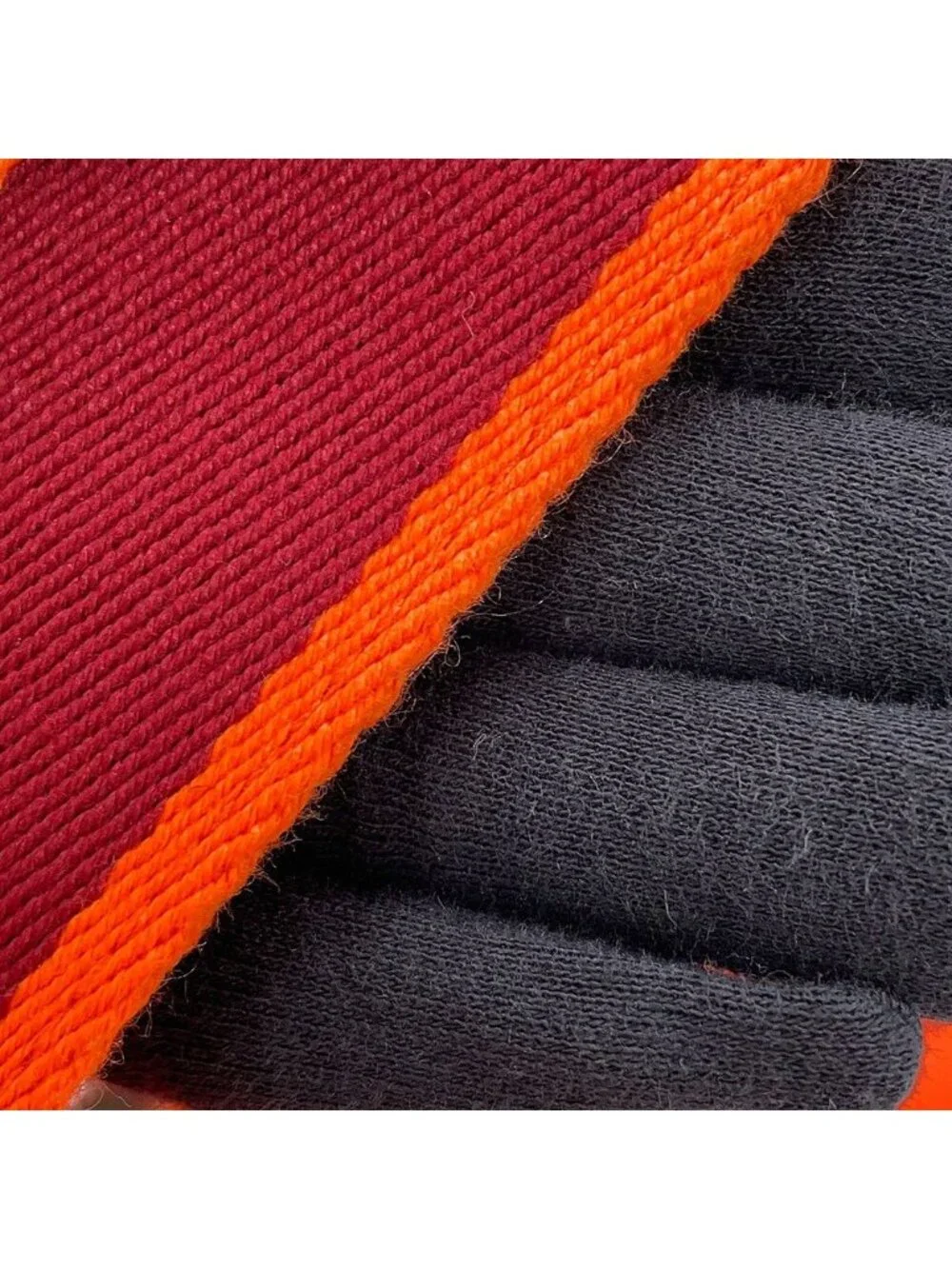 Hermes this authentic